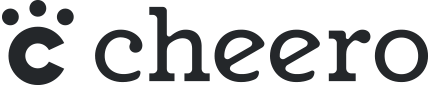 Cheero
