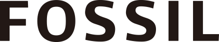 FOSSIL