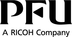 PFU - a RICOH company