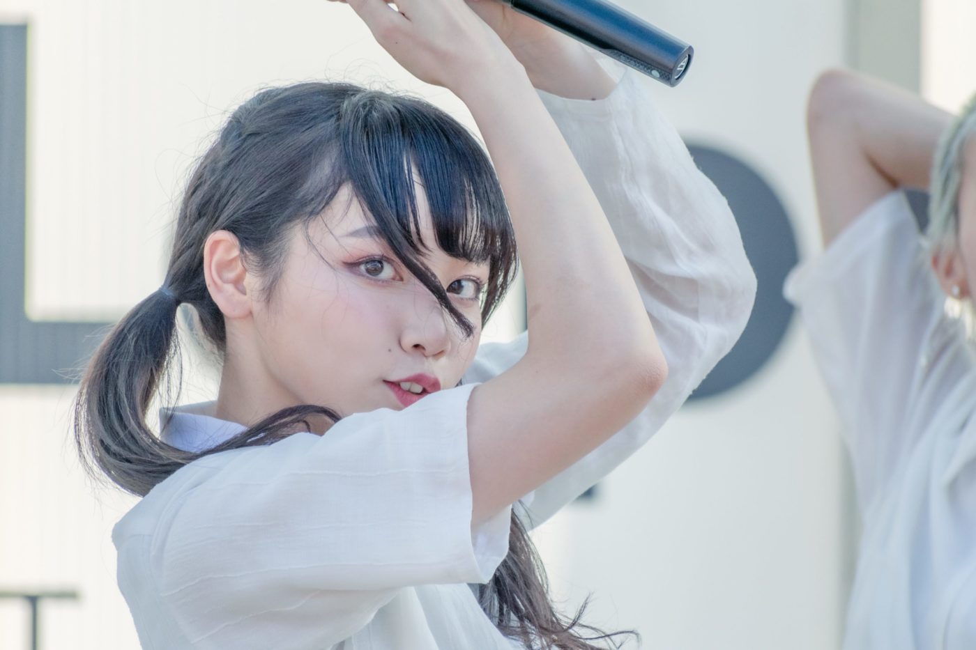 写真32枚】遂に月ノウサギが圧倒的なビジュアルを爆発させた件