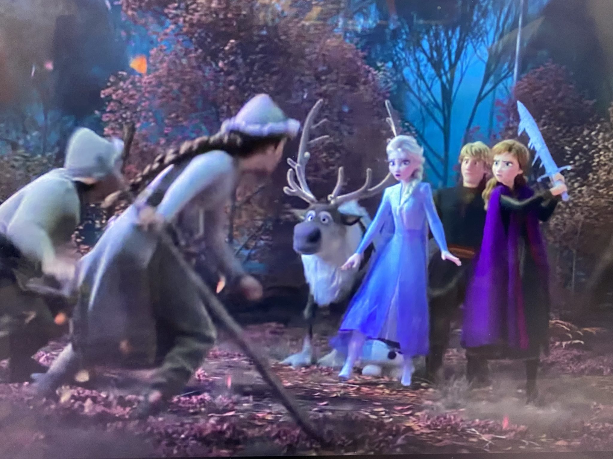 ディズニー アニメ 映画 アナ雪 モアナ DVD ディズニー アニメ 映画